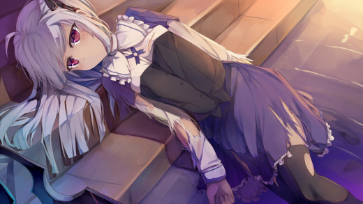 1046232 (a): :3200x1801